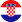 Hrvatski