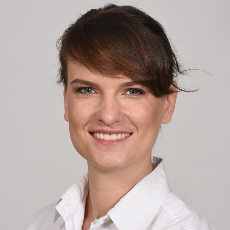 Maja Dujlović Reljanović